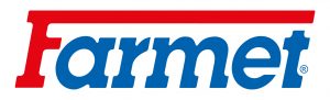 Logo Farmet